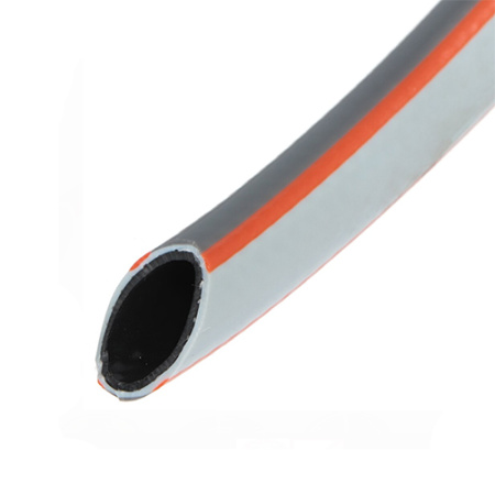 Картинка Шланг поливочный Grandy Imperial 1/2 20 м армированный 3-х слойный d=15 мм