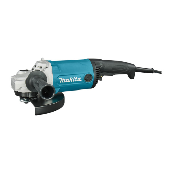 Картинка УШМ Makita GA9090N