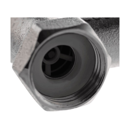 Картинка Клапан бойлера предохранительный 1/2" 6,0 бар EDISSON Thermex