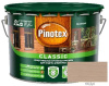 Pinotex Classic 9 л Дуб