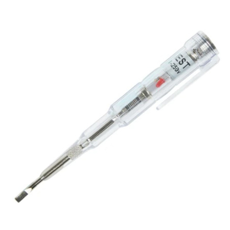 Тестер-пробник R-18 REXANT 12-2036