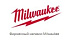 Картинка Milwaukee