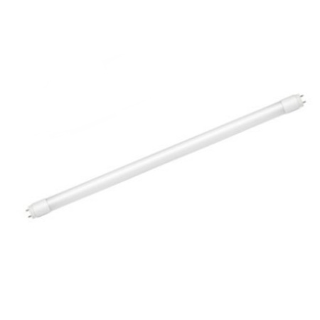 Лампа светодиодная LED-T8-М-PRO 15Вт 230В G13 6500К 1500Лм 600 мм Матовая IN HOME