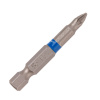 Картинка Биты CUTOP стальные PZ1*50 83-344
