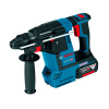 Картинка Перфоратор BOSCH GBH PRO CORE KIT 0615990M3N
