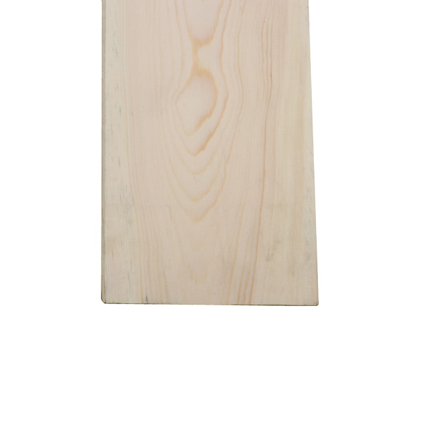 Картинка Доска пола 140х28х5000 мм сорт АВ