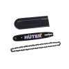 Картинка Бензопила Huter BS-25