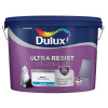 Краска для гостиных и офисов 9 л Dulux Ultra Resist