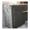 Картинка Штукатурка цементная 25 кг NIVOPLAN PLUS MAPEI