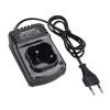 Картинка Винтоверт Аккумуляторный бесщеточный кейс PROFIPOWER BL-162