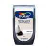Тестер колеровки Dulux 27YY 77/042