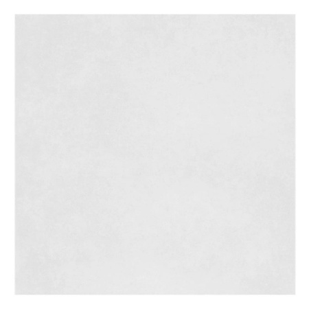 Картинка Флизелин малярный WF110 25 м² Wellton Fliz