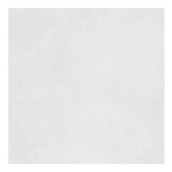 Картинка Флизелин малярный WF110 25 м² Wellton Fliz