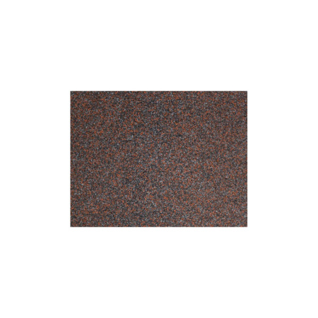 Картинка Ендовый ковер ТЕХНОНИКОЛЬ SHINGLAS 1х10 м Красно-коричневый для мягкой кровли