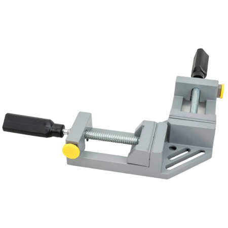 Картинка Струбцина Угловая 68 мм FIT