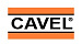 Картинка Cavel