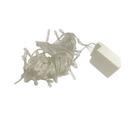 Картинка Гирлянда 140 ламп 7 м