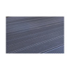 Картинка Доска террасная ДПК П7 153х28х6000 мм Венге Deckron Classic