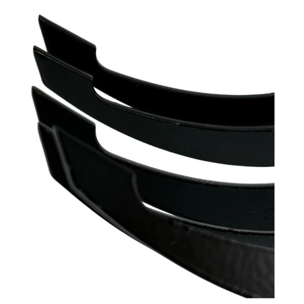 Картинка Рыхлитель ARRIVA MOON