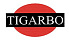Картинка Tigarbo