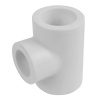 Тройник полипропилен 40х32х40 мм 90° РОСТерм