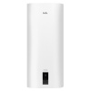 Картинка Водонагреватель электрический сухой ТЭН Ballu Cetrion Inverter BWH/S 50
