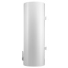 Картинка Водонагреватель электрический Electrolux EWH 100 Gladius 2.0 НС-1245678