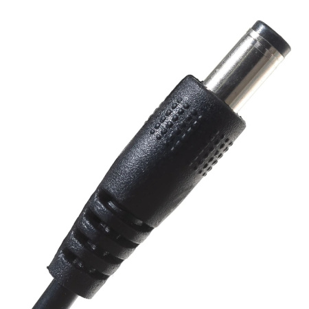 Картинка Драйвер для светодиодной ленты Navigator LED 36w 12v