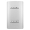 Картинка Водонагреватель электрический Electrolux EWH 80 Gladius 2.0 НС-1245676