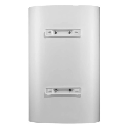 Картинка Водонагреватель электрический Electrolux EWH 80 Gladius 2.0 НС-1245676