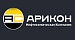 Картинка АО НХК Арикон