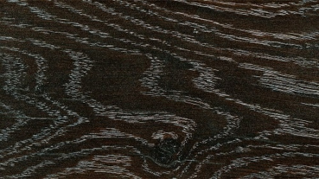 Картинка ОСМО Hartwachs-Öl Anti-Rutsch Extra масло с твердым воском 0,125 л Серебро