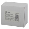 Картинка Шина на DIN-рейку NO-224-16 в корпусе Кросс-модуль ШНК 4х11 3L+PEN ERA