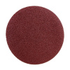 Круги шлифовальные под липучку 125 мм зерно 80 CUTOP