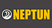 Картинка Neptun