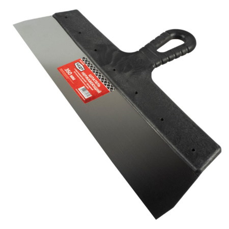 Картинка Шпатель Профи 350 мм КЕДР