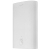 Картинка Водонагреватель 2 кВт Royal Thermo RWH 100 Lagom