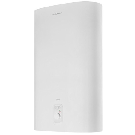 Картинка Водонагреватель 2 кВт Royal Thermo RWH 100 Lagom