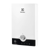 Водонагреватель электрический проточный Electrolux NPX 8 Flow Active 2.0