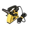 Штроборез Hanskonner PLATINUM HAG915W