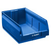 Лоток складской 31 л ЛСК-31 ЗУБР Лоток складской 31 л ЛСК-31 ЗУБР