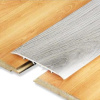 Порог стыковочный ПС-07-1 R102 Ольха серая 0,9 м