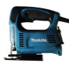 Электролобзик МАКITA 4327 450Вт