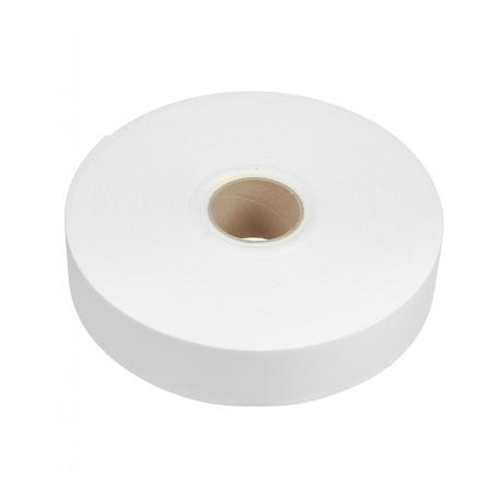 Картинка Лента уплотнительная Дихтунгсбанд 50 мм длина 30 метров