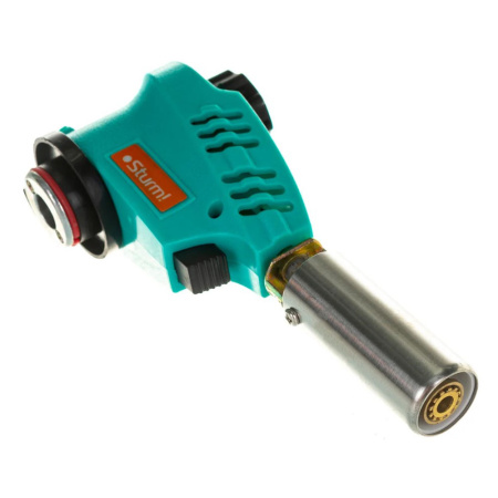 Картинка Горелка газовая Sturm