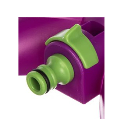 Картинка Разбрызгиватель Бабочка ДОН ГАЗОН