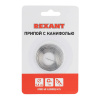 Картинка Припой с канифолью 1 м Ø 0,8 мм REXANT