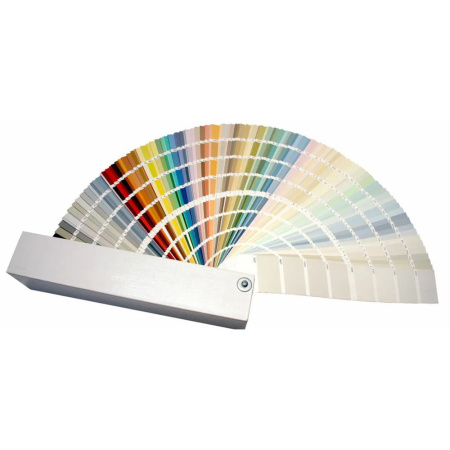 Картинка Краска матовая износостойкая краска база BC 1 л DULUX Diamond Matt