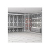 Картинка Теплоизоляционная плита СмартПанель с односторонним покрытием 2400х600х20 мм ТЕХНОНИКОЛЬ