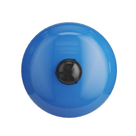 Картинка Гидроаккумулятор 24 л вертикальный Синий 3/4" WAV Wester